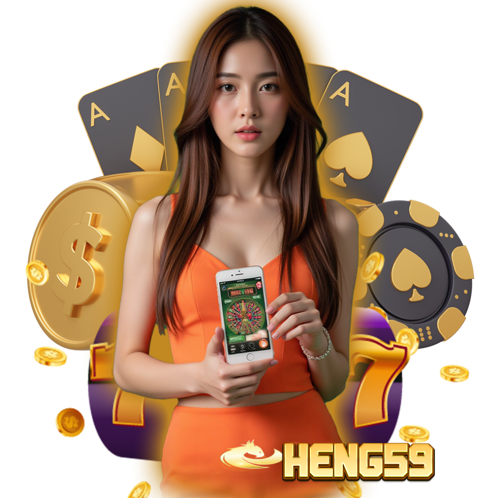 heng59 ทางเข้า