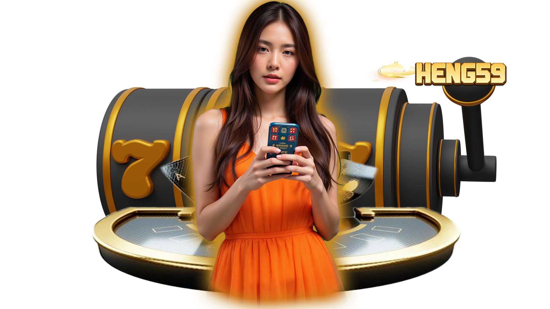 heng59