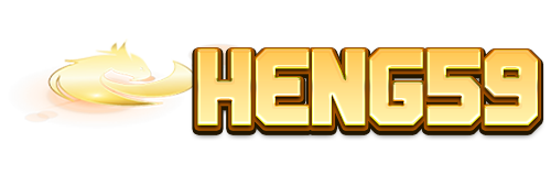 heng59